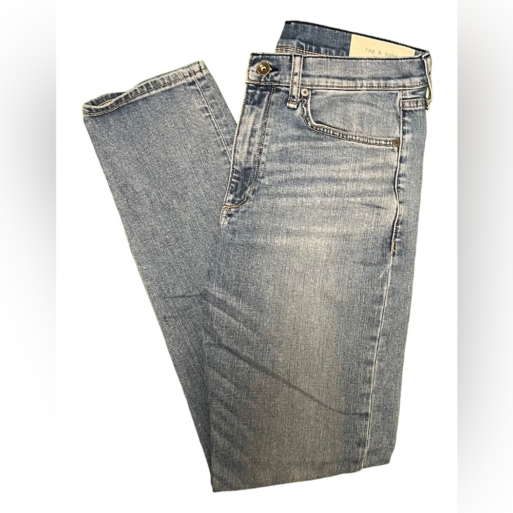 rag & bone Men’s Jeans